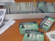 Haiti - Dominican Republic : 84,000 foreigners already regularized