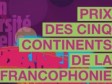 Haiti - Literature : Emmelie Prophète finalist of «Prix des 5 Continents»