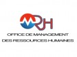 Haiti - Politic : Towards the implementation of the National Policy of deconcentration