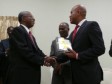 Haiti - Justice : The draft of the new Code of Criminal Procedure is ready