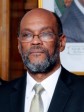 Haiti - Petit-Goâve : Call for National Unity of Minister of Social Affairs