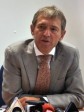 Haiti - Elections : Optimism very reserved for the European Ambassador