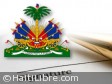 Haiti - Economy : Towards the realization of a Micro agro-industrial park in Beaucher (Artibonite)