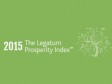 Haiti - Economy : Haiti fallen by 5 places in the 2015 prosperity index