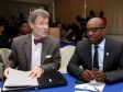 Haiti - Politic : Fight against trafficking of «Rèstavèk» in Haiti