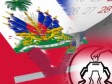 Haiti - News: Electoral Zapping...