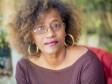 Haiti - Literature: Kettly Mars, Prix Ivoire of African Literature 2015