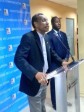 Haiti - Politic : Retirement at 55 years...