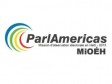 Haiti - Elections : Electoral Observation Mission of the ParlAmericas