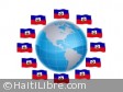 Haiti - Elections : Proposal from the Diaspora to get the country out of the electoral crisis