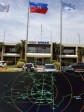 Haiti - Politic : Franco-Haitian cooperation in the aviation sector