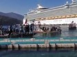 Haiti - FLASH : Labadee port calls canceled due to demonstration