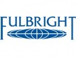 Haïti - Éducation : 9 boursiers haïtiens du Programme Fulbright (2016-2018)