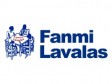 Haiti - Politic : Fanmi Lavalas continues to support all mobilisations