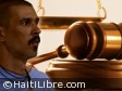 Haiti - FLASH : D-2, before the trial of Clifford Brandt