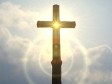 Haiti - Crisis : The Episcopal Conference sounds the alarm