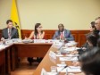 Haiti - Politic : Towards a safer Haitian immigration in South America