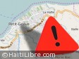 Haïti - FLASH : Une main cachée supporte l’insécurité à Petit-Goâve