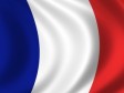 Haiti - FLASH : Forced expulsions of Haitians from French territory