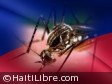 Haiti - Health : The USA are concerned about the impact of Zika in Haiti