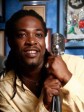 Haiti - Culture : Passing away of singer Eric Charles