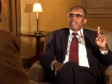 Haïti - Aristide : «Sélection mais pas d’élections!» (interview exclusive)
