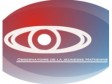 Haiti - Politic : The Youth Observatory wants the MJSAC remains