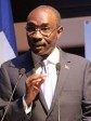 Haiti - Politic : Political irregularities of Jocelerme Privert concern Evans Paul