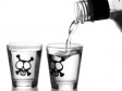Haiti - Health : A methanol based beverage has already caused thirty death