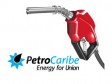 Haiti - Economy : There will be no fuel shortage