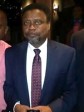 Haiti - FLASH : Prime Minister Jean request additional time...