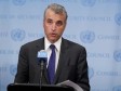 Haiti - Diplomacy : France deeply concerned about the Haitian crisis