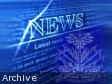 Haiti - News : Zapping politics...