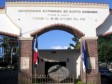 Haiti - Bilateral : Creation of an Institute of Haitian-Dominican relations