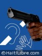 Haïti - FLASH : 3 femmes handicapées assassinées