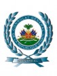 Haiti - Diplomacy : The Consulate General of Haiti in Montreal outraged !