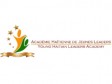 Haiti - NOTICE : Call for biographies of young Haitian leaders