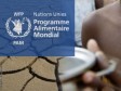 Haiti - Humanitarian : Emergency Operation to assist 1 million Haitians