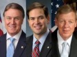 Haiti - FLASH : 3 U.S. senators ask the Department of State to take sanctions