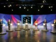 Haiti - DR : 3 candidates of the Dominican opposition, advocating respect of Haitians