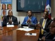 Haiti - Politic : The new DG of ONI promises of electoral lists updated
