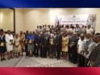 Haïti - Éducation : Hommages bien mérités