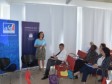 Haiti - Politic : Post-quake study on the financing of NGOs in the country