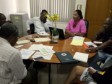 Haiti - Health : The Haitian Red Cross launches the Anti-ZIKA operation