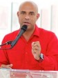 Haiti - FLASH : Strong reaction of former Prime Minister Laurent Lamothe