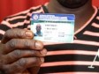 Haiti - FLASH : 130,000 Haitians in DR are approaching the end of their regularization
