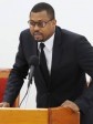 Haiti - Politic : «We are no longer in the days of the dictatorship» dixit Gary Bodeau
