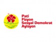 Haiti - Politic : Crisis, FUSION calls for national dialogue