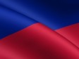 Haiti - Politic : 13 Organizations noting the failure of the Provisional Government