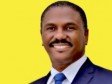 Haïti - Élections : 4 candidats font allégeance à Jude Célestin, qui confirme sa candidature